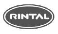 Rintal