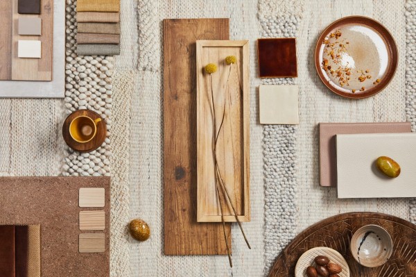 ArredoCAD presenta Lifeboard, la nuova moodboard per l’interior design